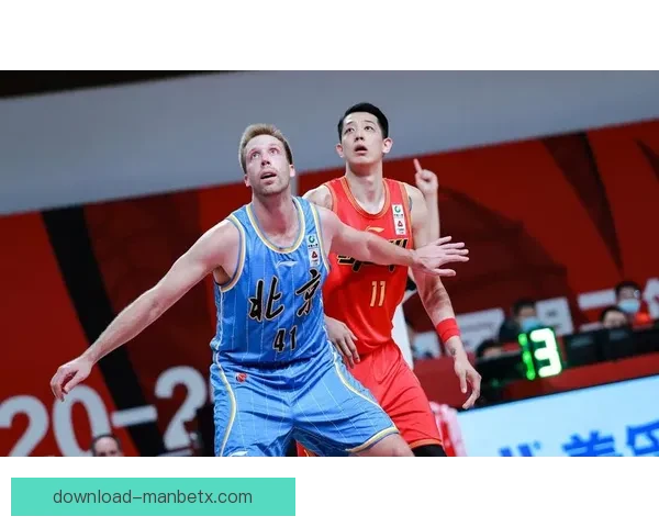 凌晨一点迪亚洛社媒风波升级萨姆纳强硬表态恐遭重罚_arbiic5q