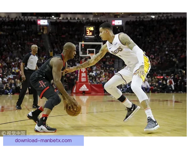 亚历山大狂轰47分难救主 步行者险胜雷霆终结连败_kzis1f3h