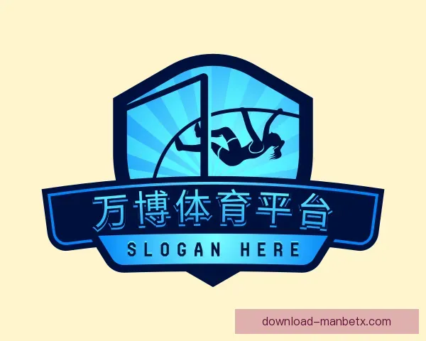 知道万博体育官网下载